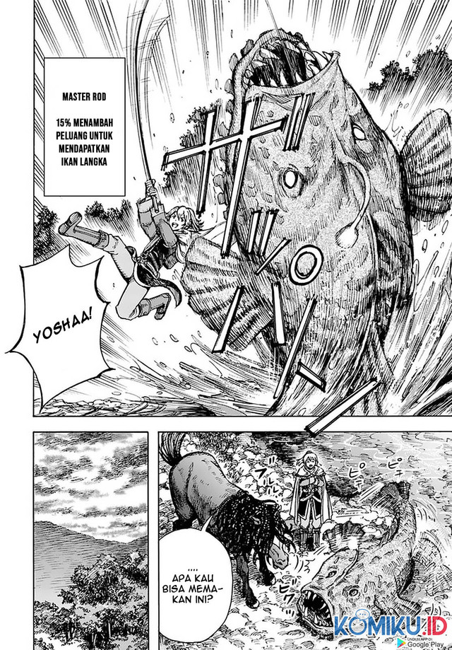 Chapter 24 - halaman 24