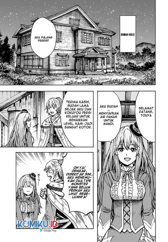 Chapter 24 - halaman 25