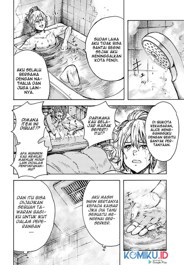 Chapter 24 - halaman 26