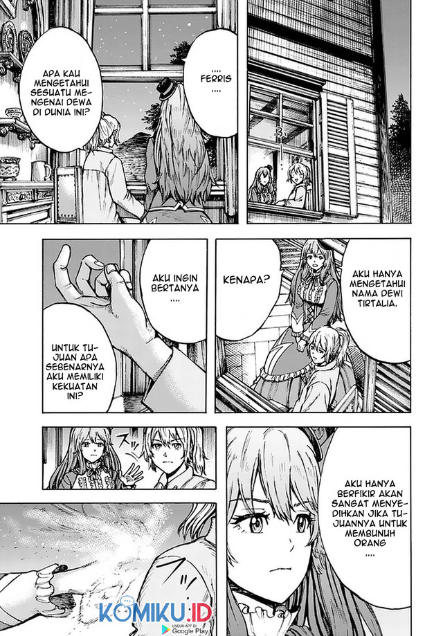 Chapter 24 - halaman 27