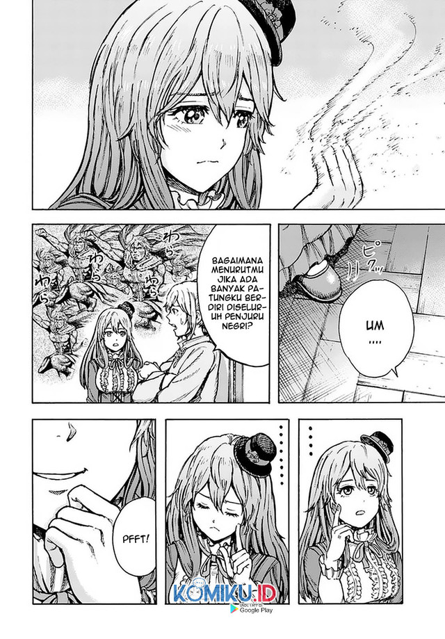 Chapter 24 - halaman 28