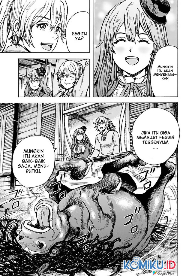 Chapter 24 - halaman 29
