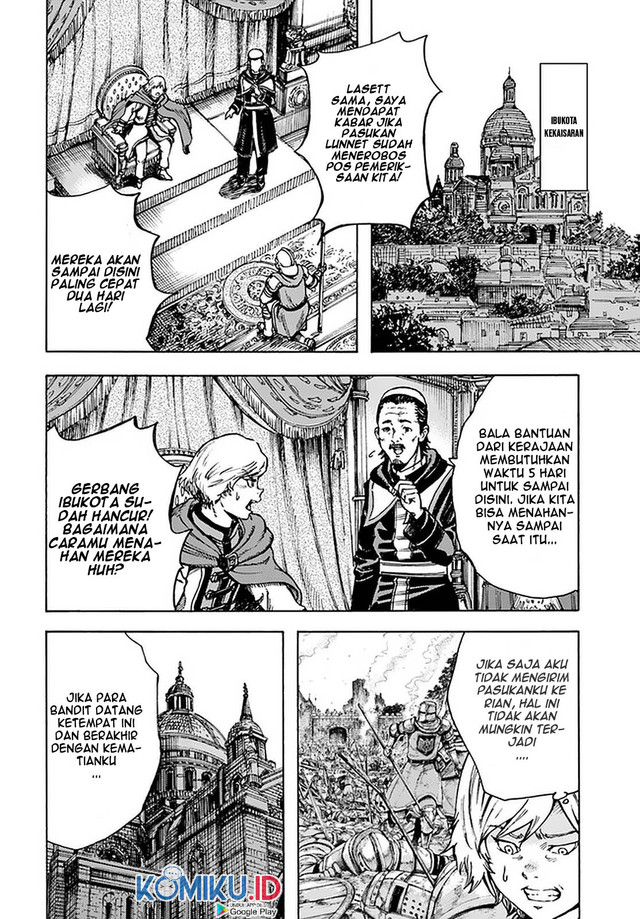 Chapter 24 - halaman 30