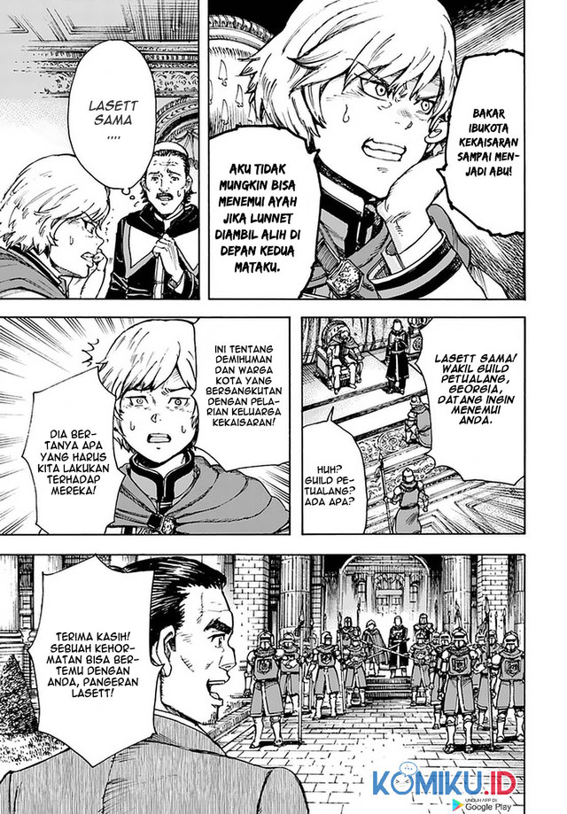 Chapter 24 - halaman 31