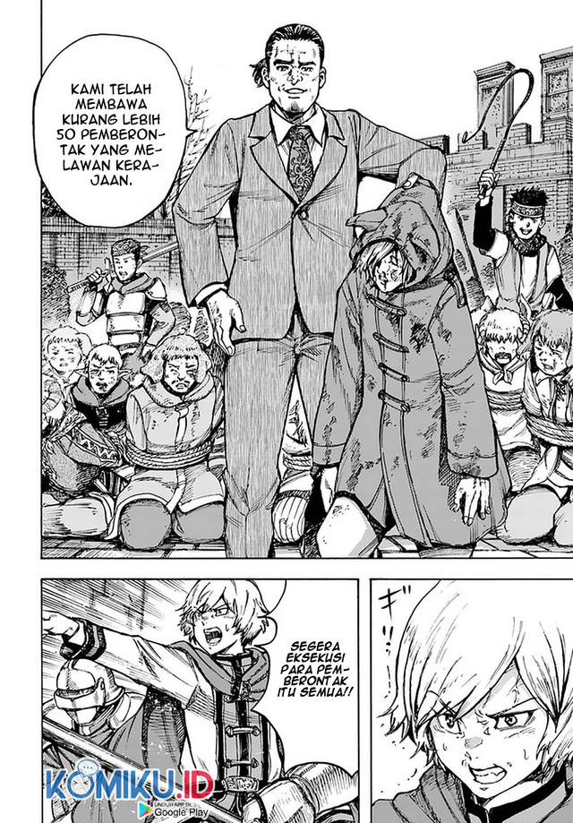 Chapter 24 - halaman 32
