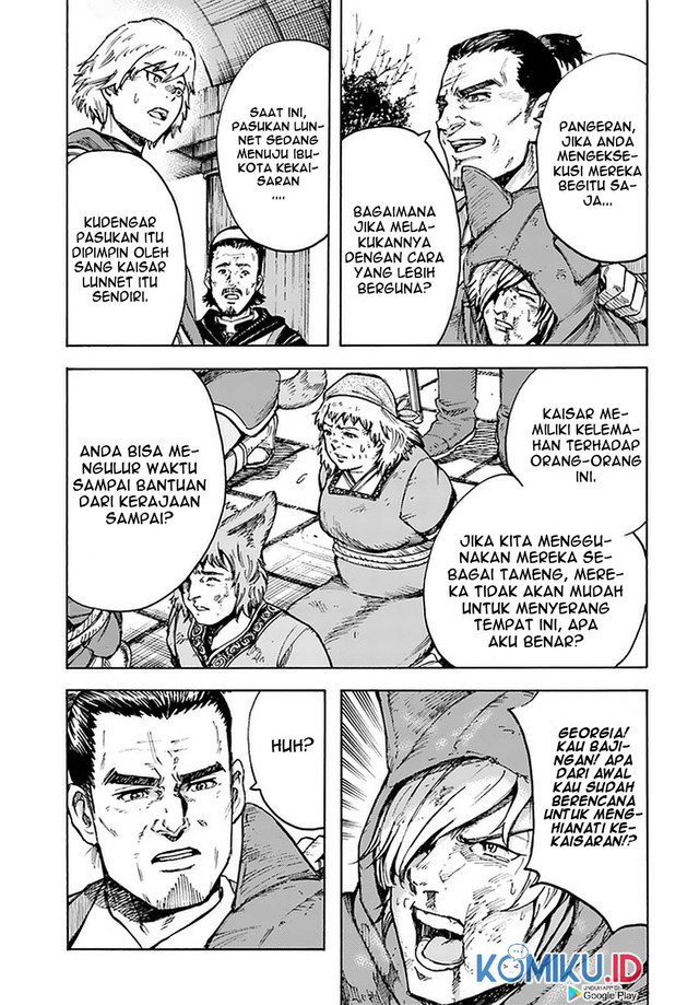 Chapter 24 - halaman 33