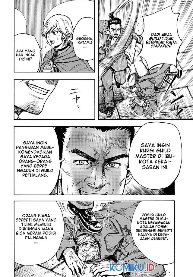 Chapter 24 - halaman 34