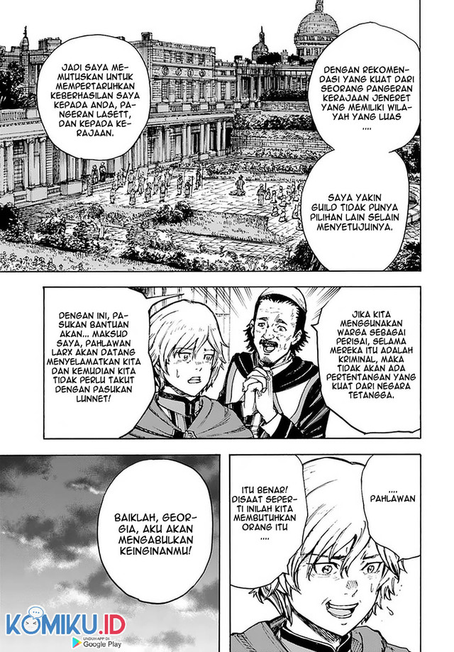 Chapter 24 - halaman 35