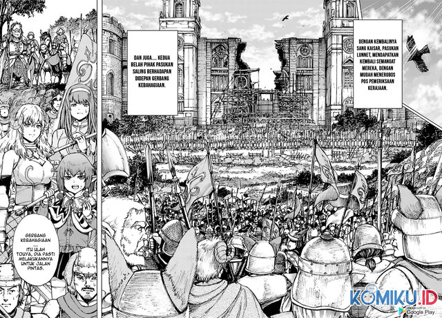 Chapter 24 - halaman 36