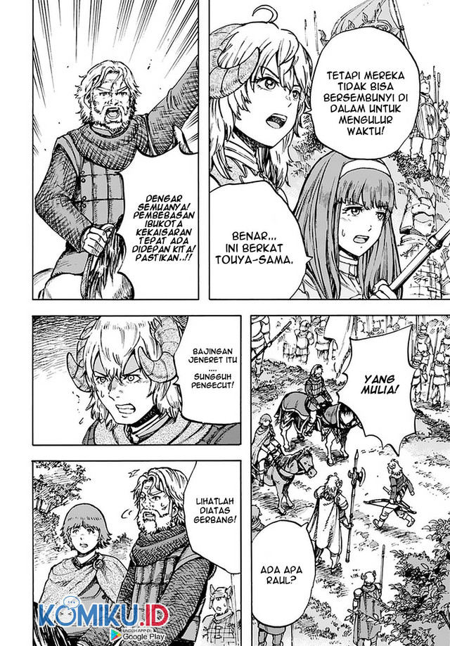 Chapter 24 - halaman 37