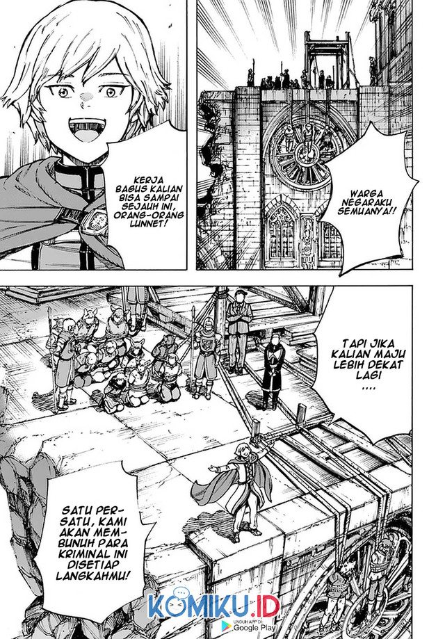 Chapter 24 - halaman 38
