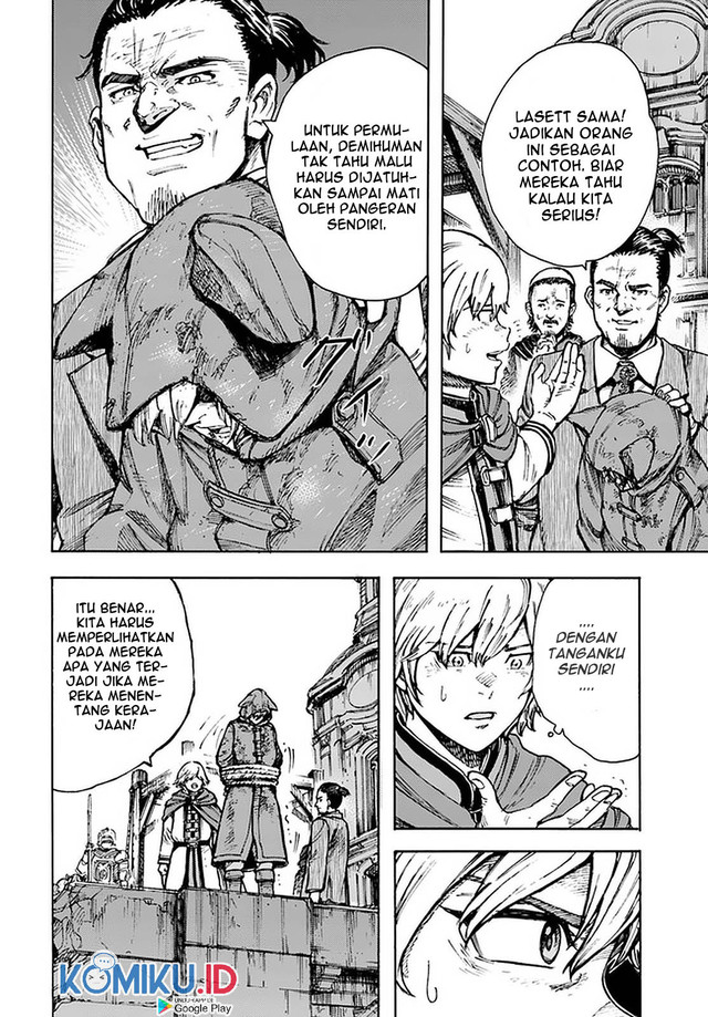 Chapter 24 - halaman 39