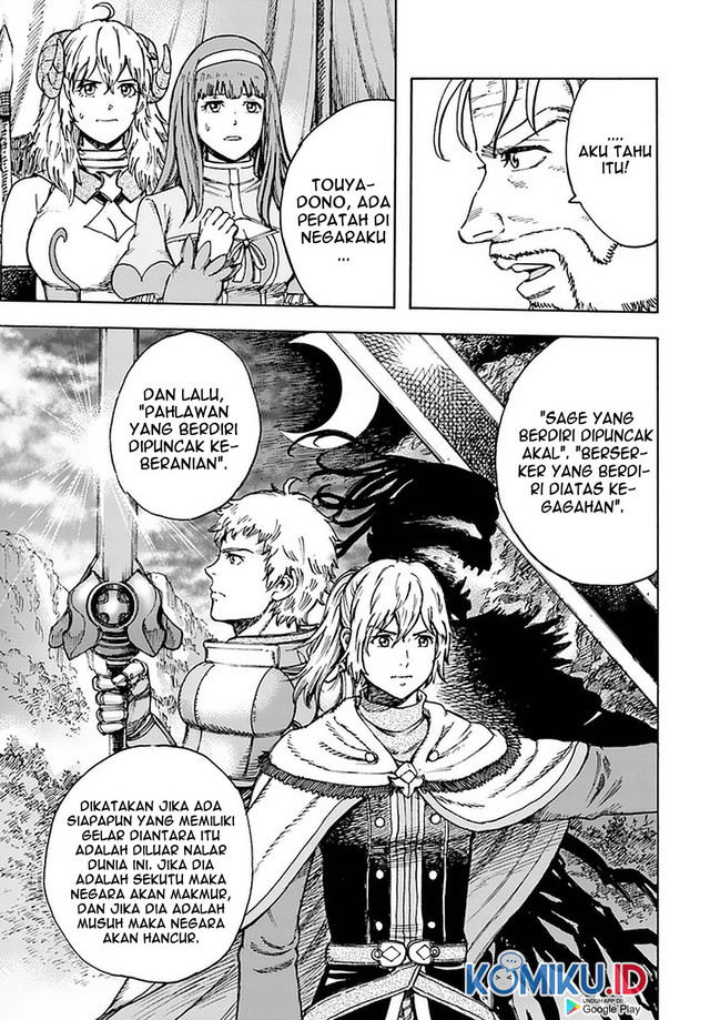 Chapter 24 - halaman 5