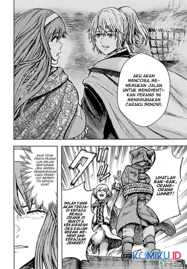 Chapter 24 - halaman 41