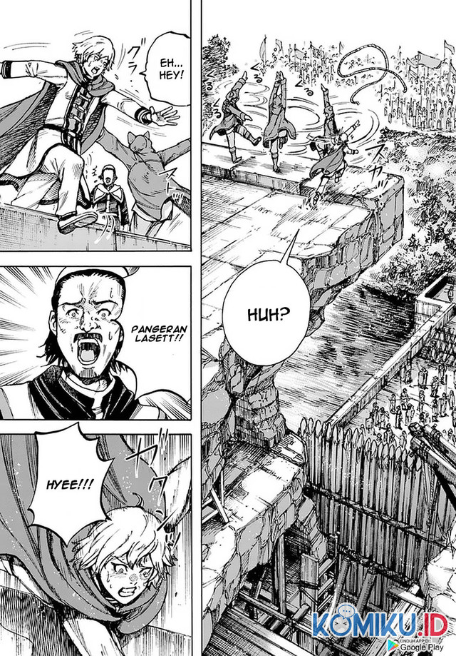 Chapter 24 - halaman 42