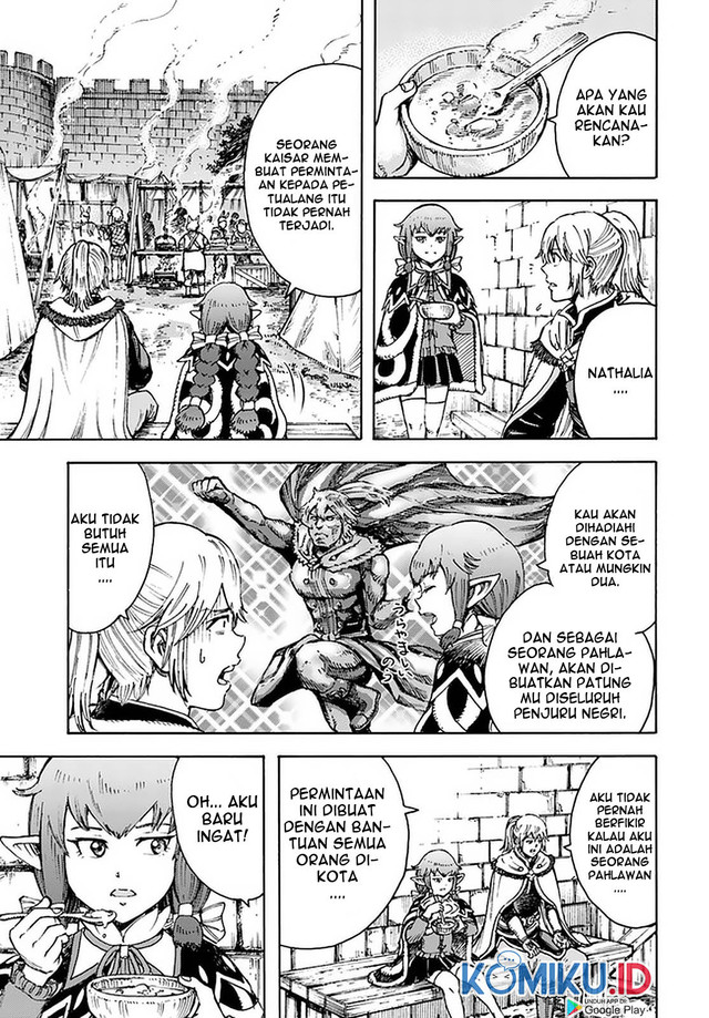 Chapter 24 - halaman 7