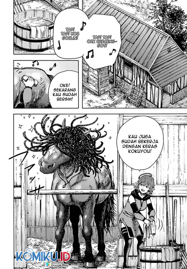 Chapter 24 - halaman 8