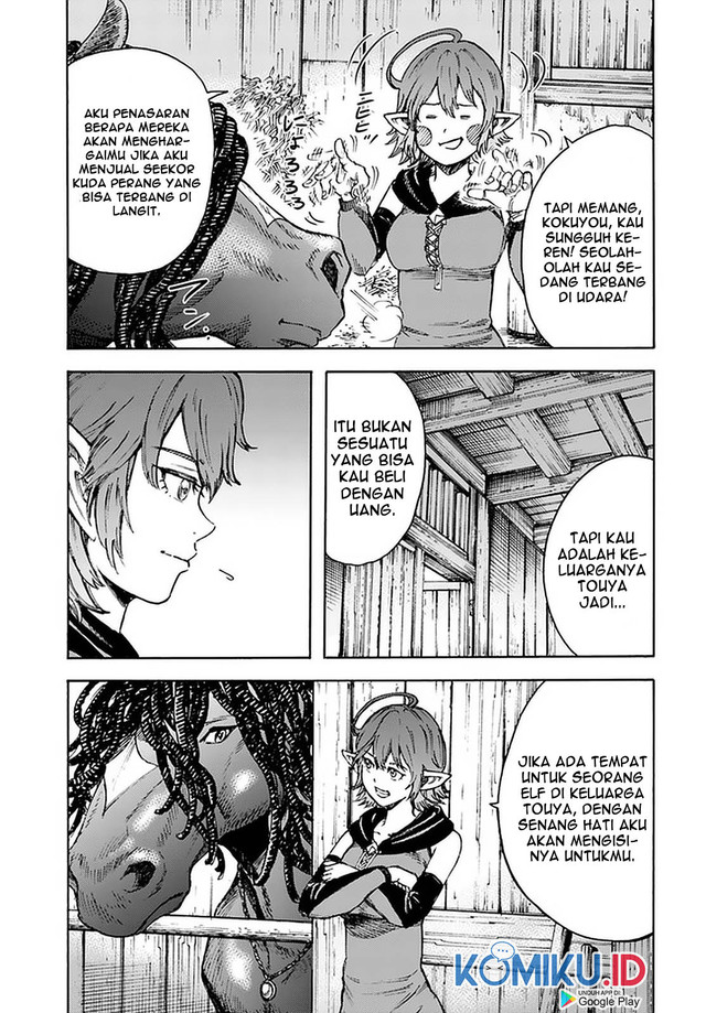Chapter 24 - halaman 9