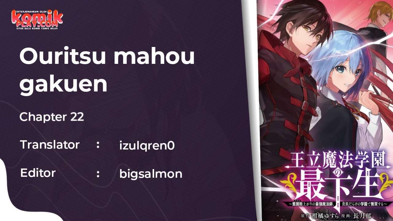 Chapter 22 - halaman 2