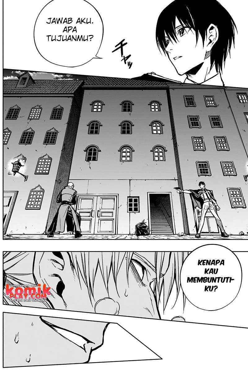 Chapter 22 - halaman 14