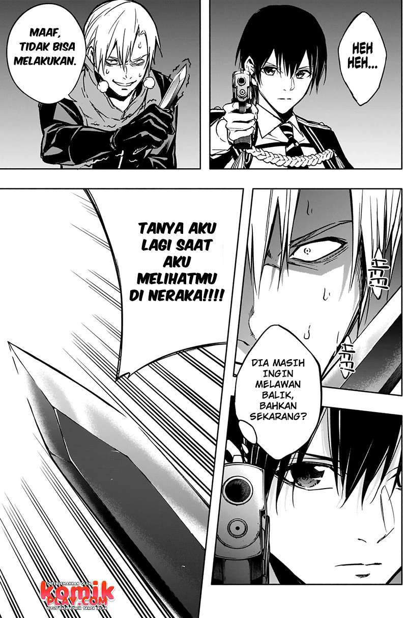 Chapter 22 - halaman 15