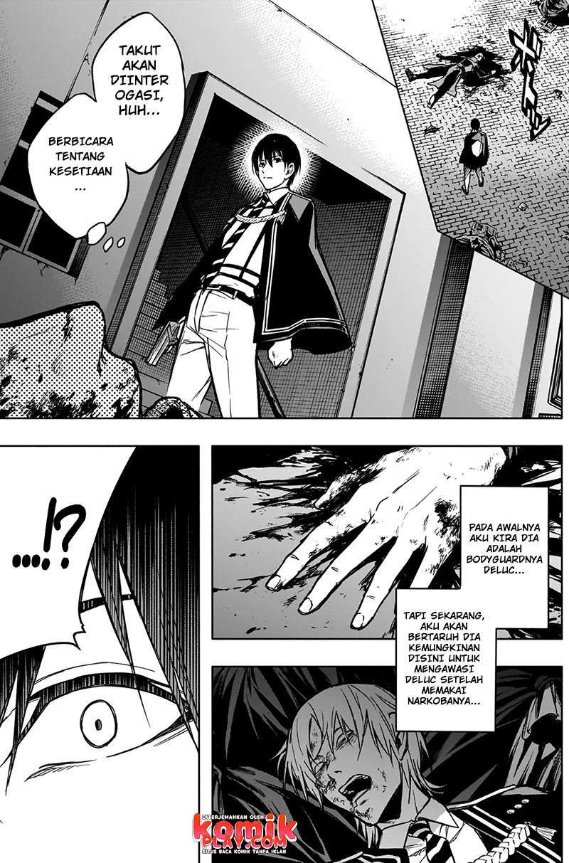 Chapter 22 - halaman 17