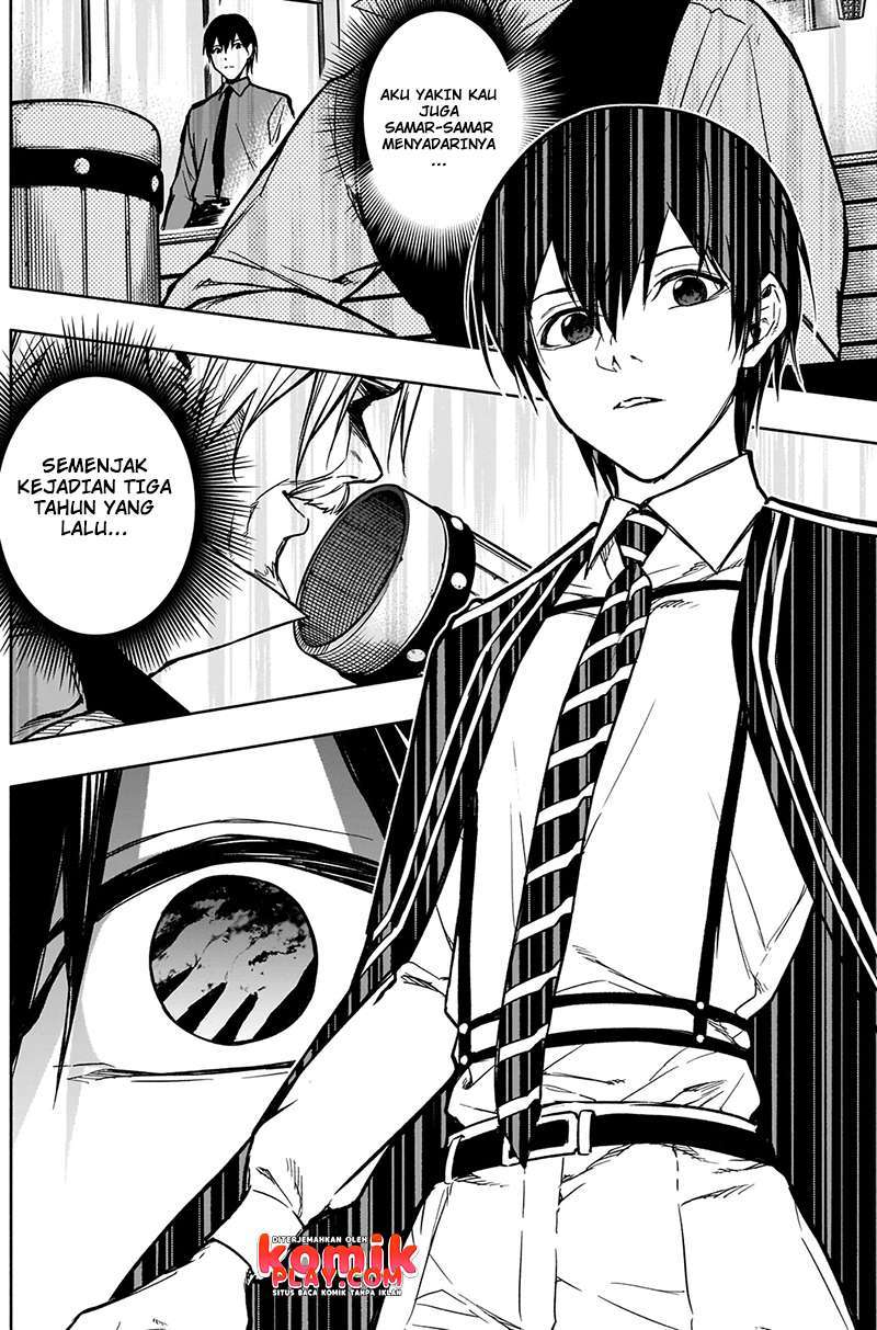 Chapter 22 - halaman 18