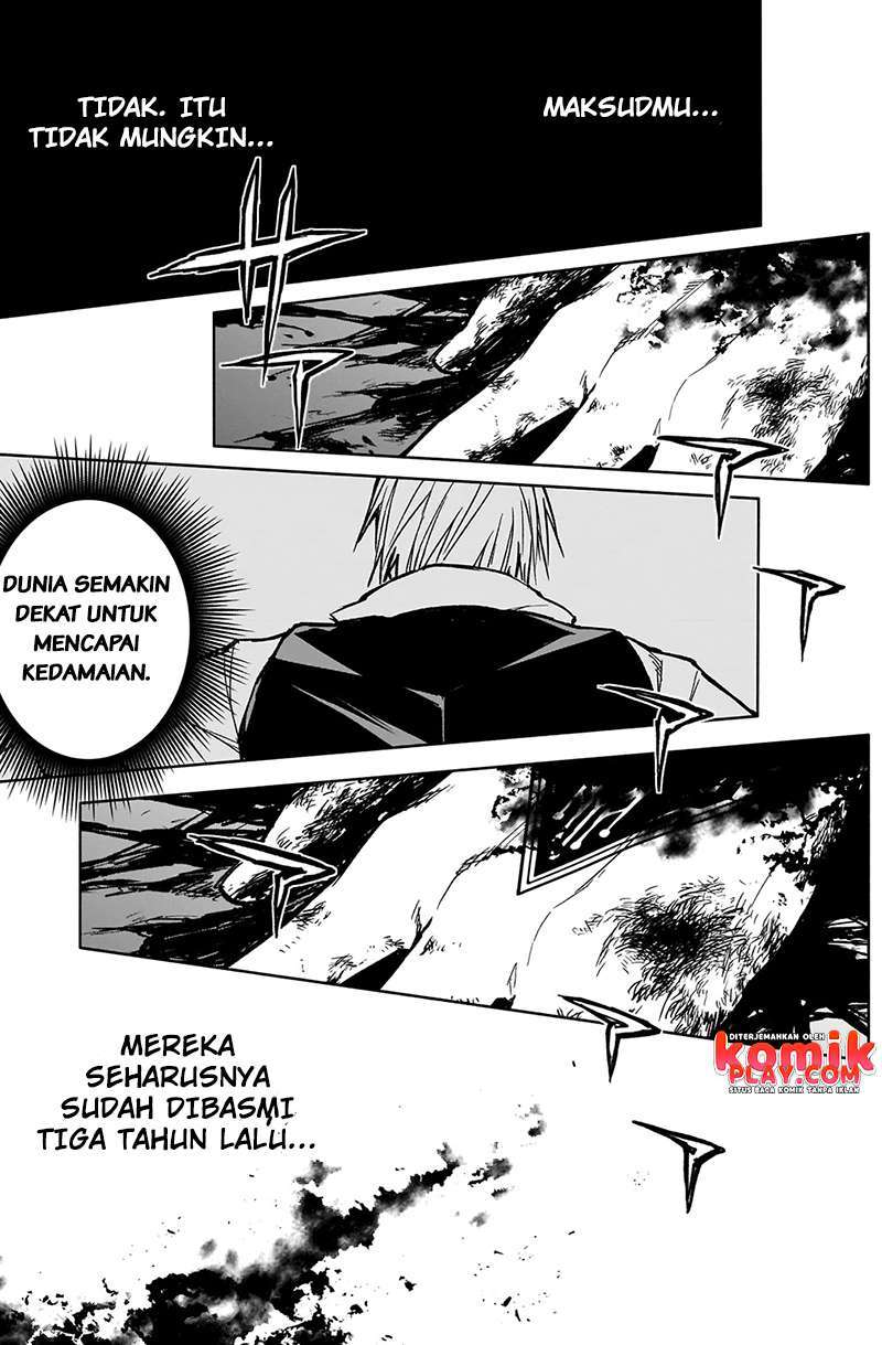 Chapter 22 - halaman 19