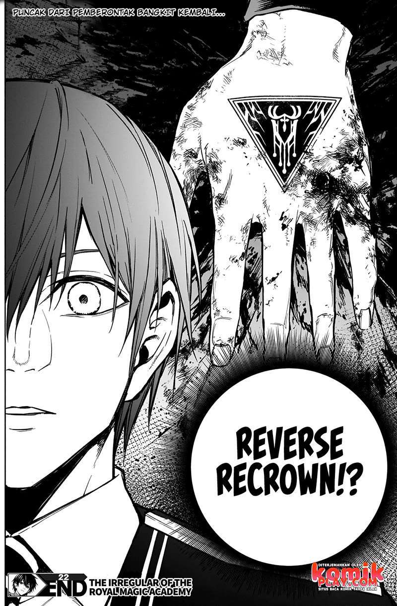 Chapter 22 - halaman 20