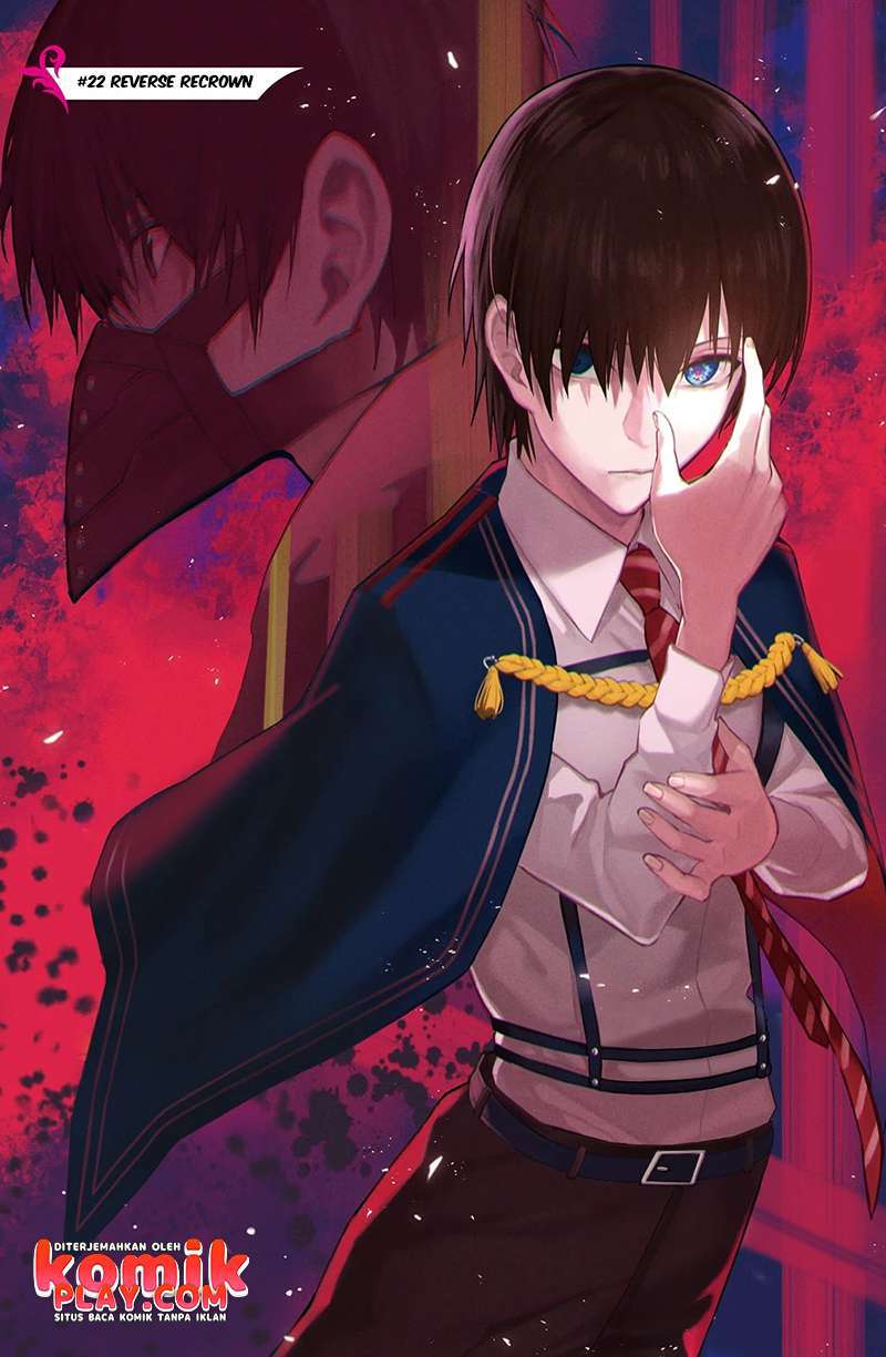 Chapter 22 - halaman 3