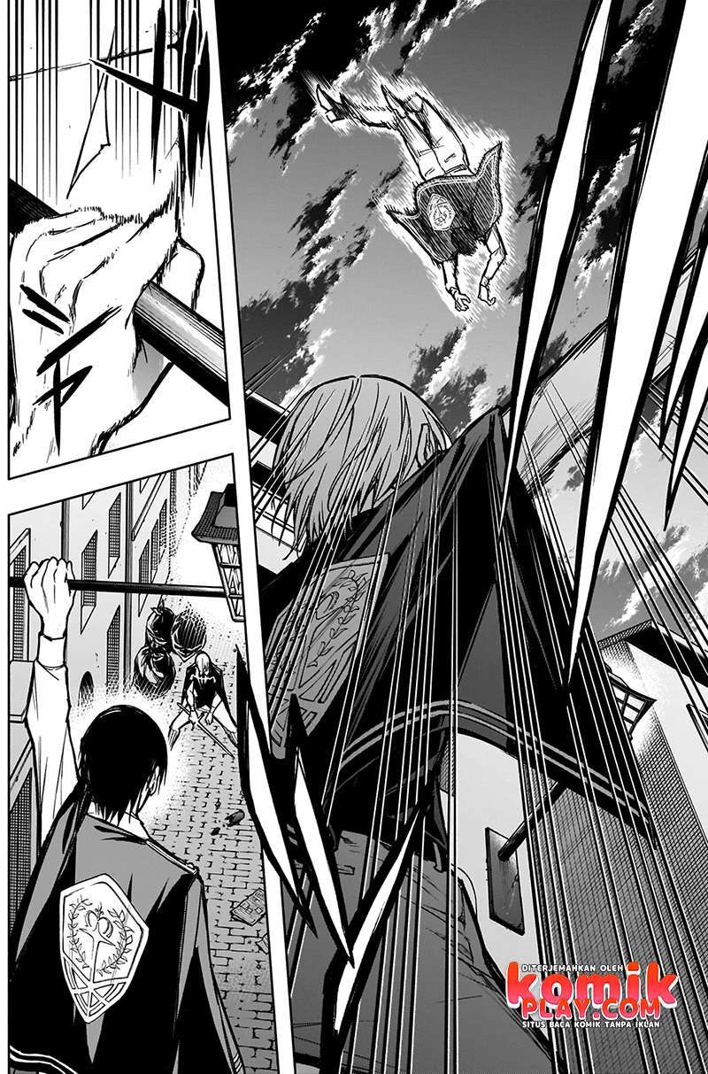 Chapter 22 - halaman 5