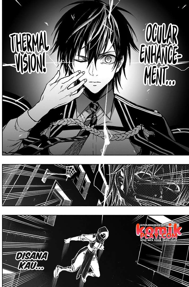 Chapter 22 - halaman 7