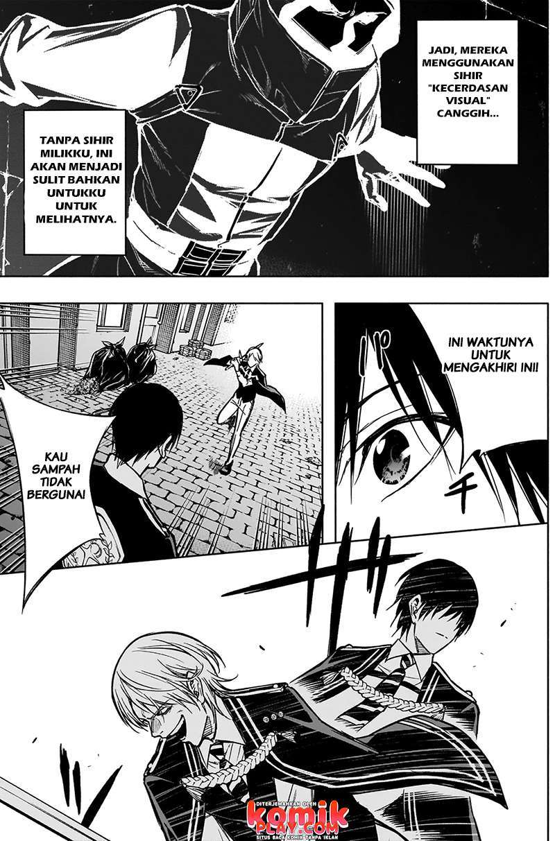 Chapter 22 - halaman 8