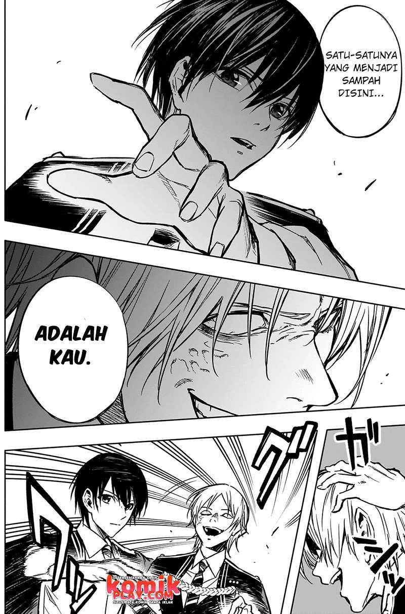 Chapter 22 - halaman 9