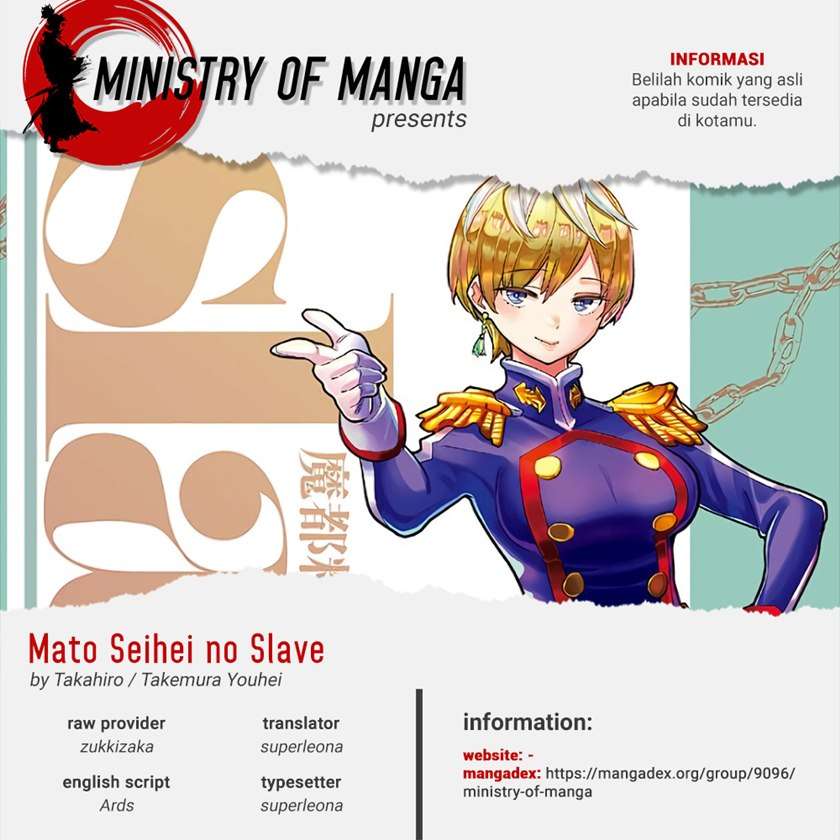 Chapter 66 - halaman 2