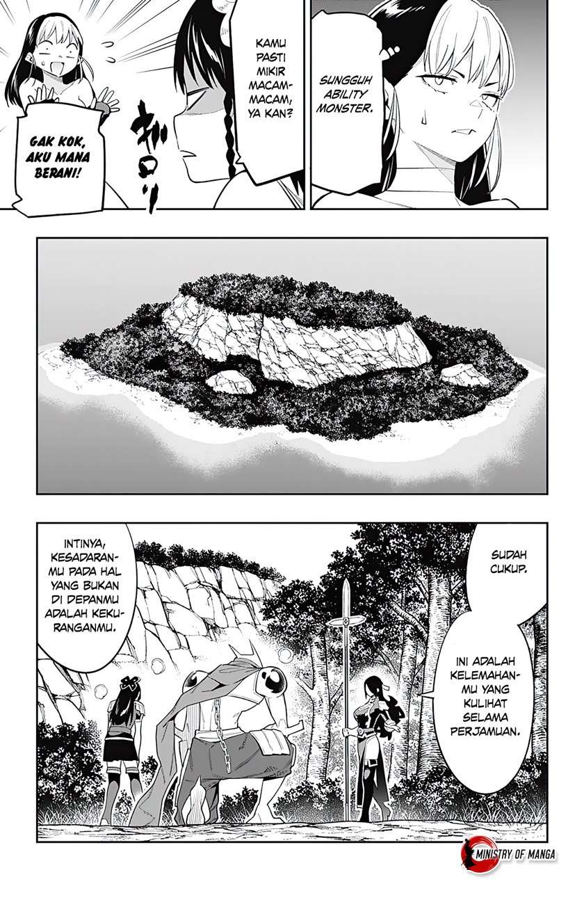 Chapter 66 - halaman 11