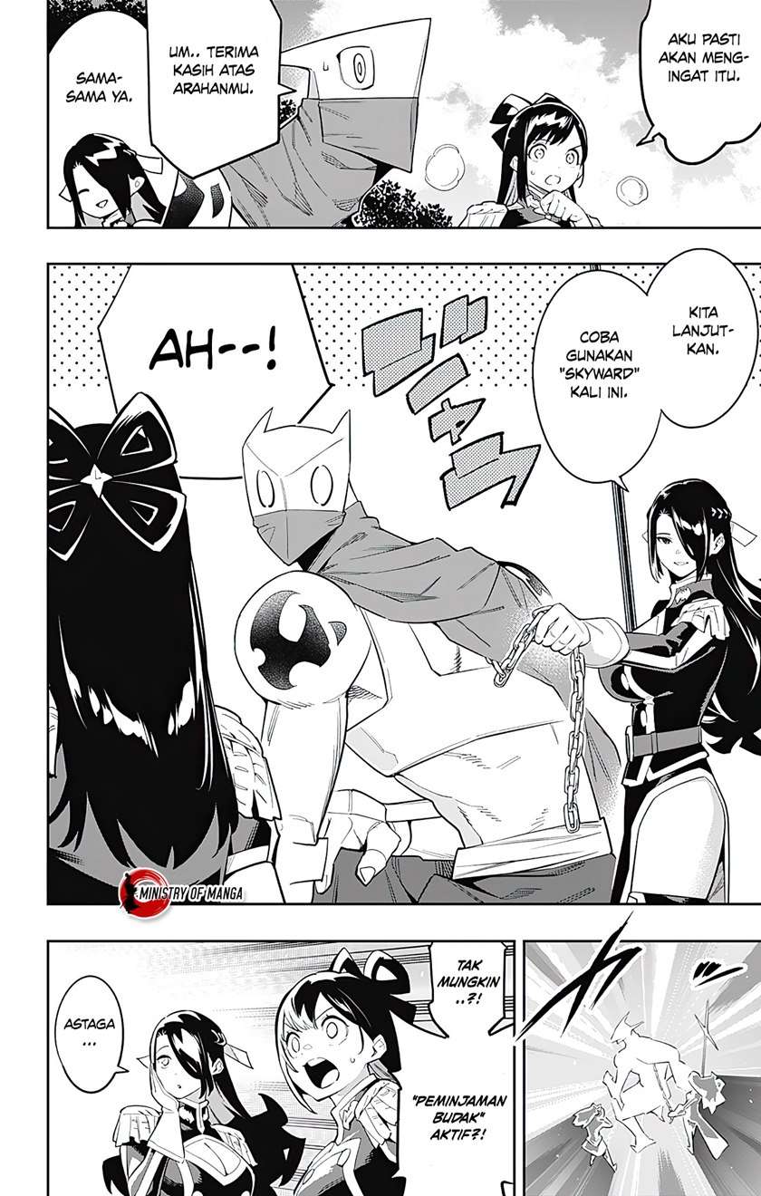 Chapter 66 - halaman 12