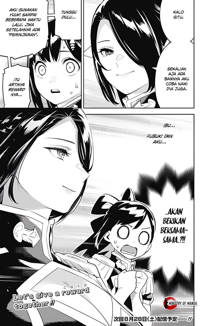 Chapter 66 - halaman 13