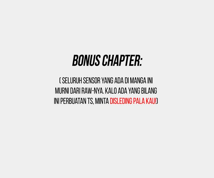 Chapter 66 - halaman 14