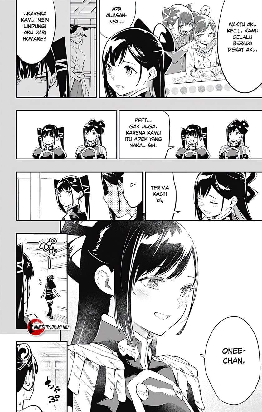 Chapter 66 - halaman 4