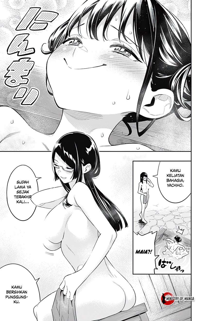 Chapter 66 - halaman 5