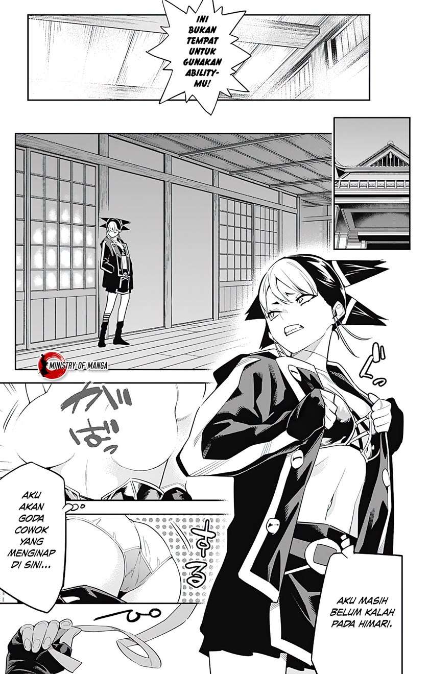 Chapter 66 - halaman 7
