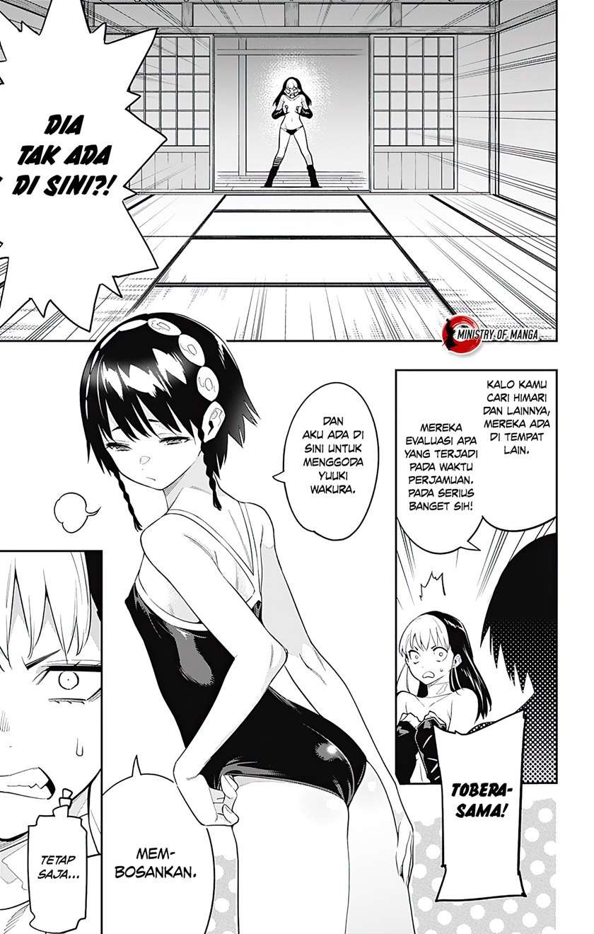 Chapter 66 - halaman 9