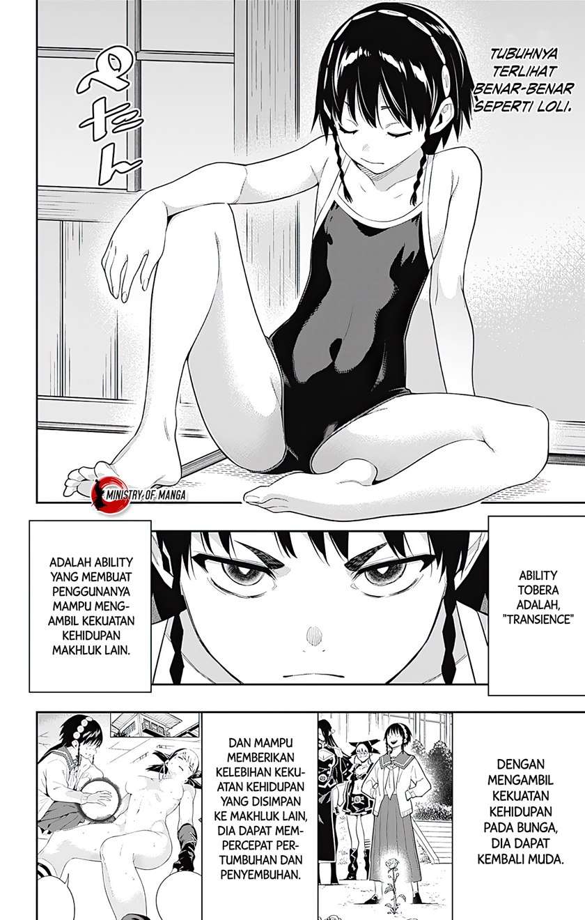 Chapter 66 - halaman 10