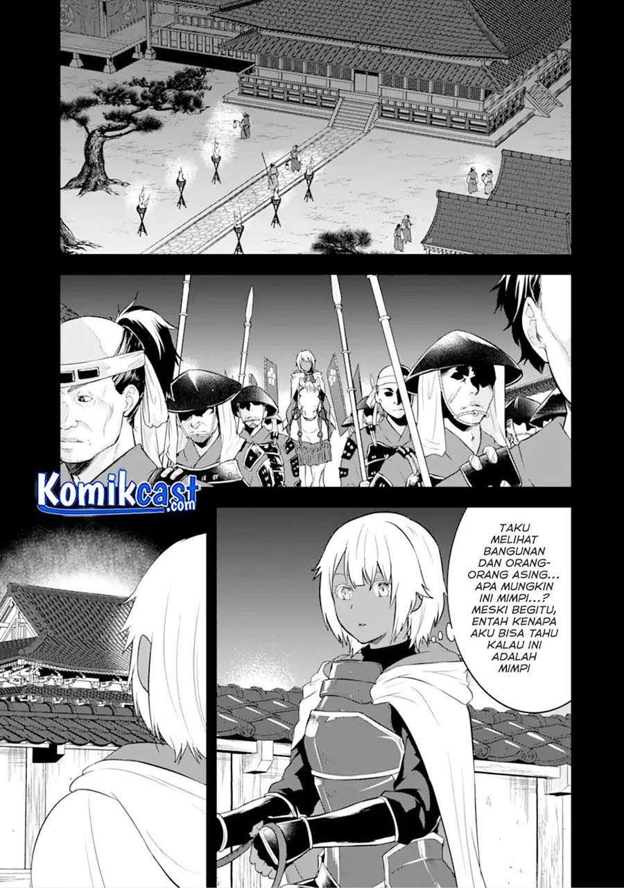 Chapter 32.1 - halaman 2