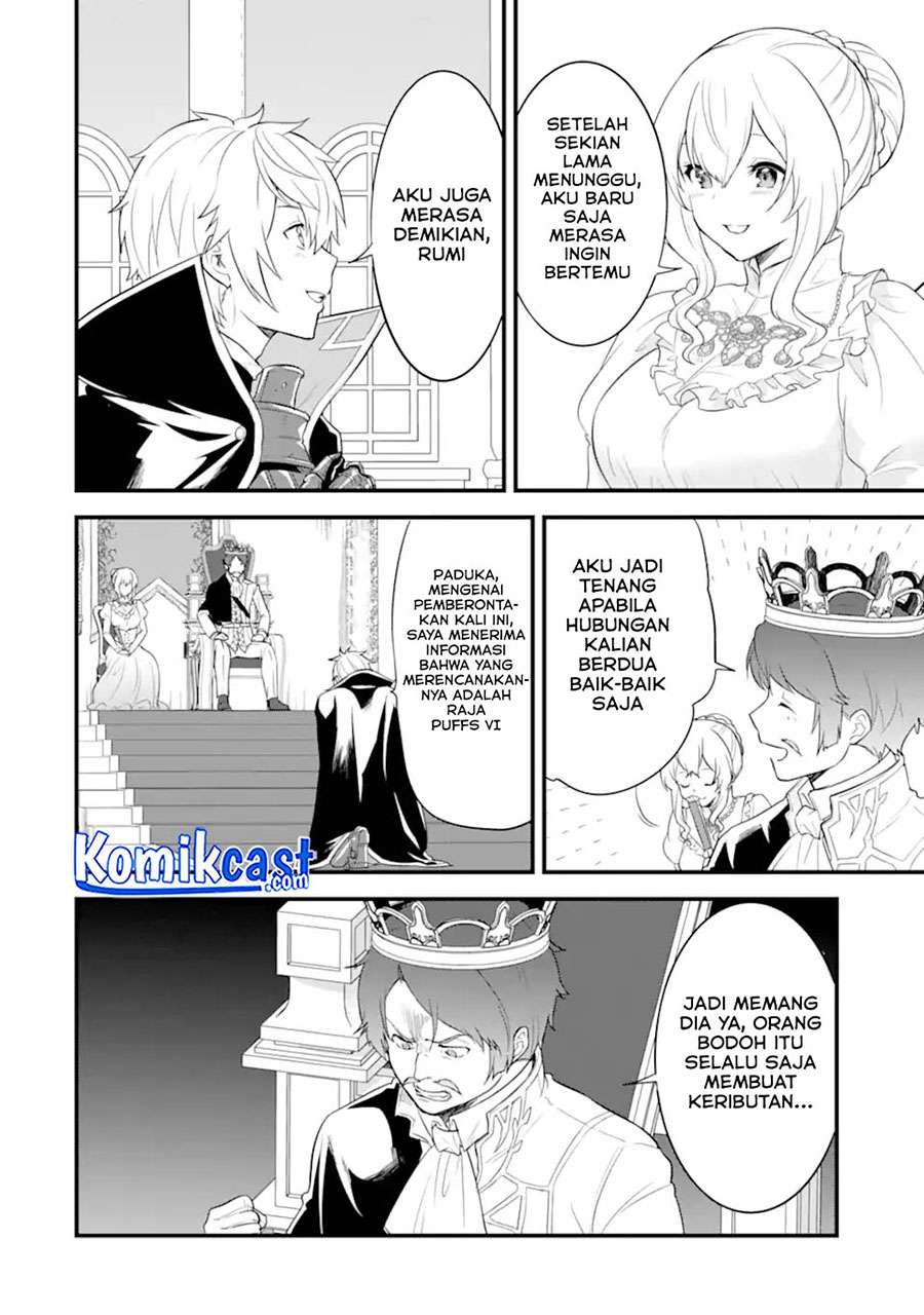 Chapter 32.1 - halaman 13