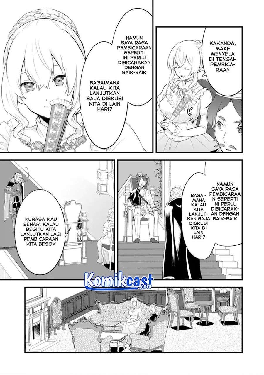 Chapter 32.1 - halaman 18