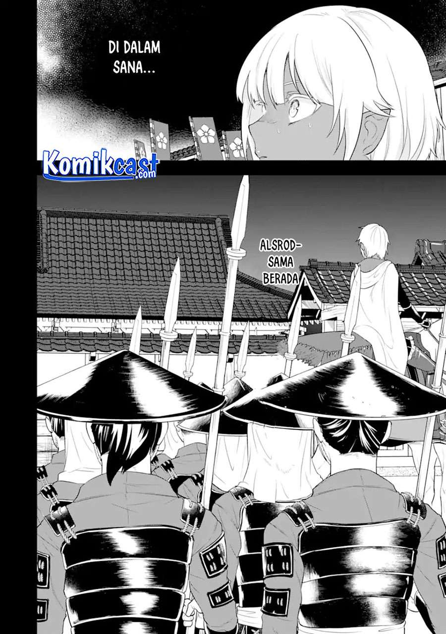 Chapter 32.1 - halaman 3