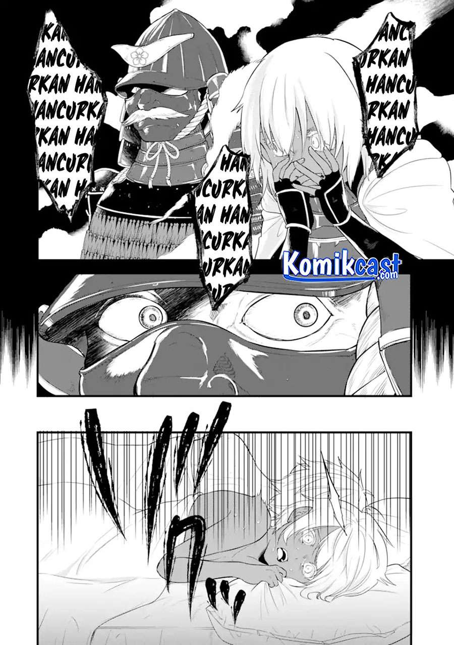 Chapter 32.1 - halaman 5
