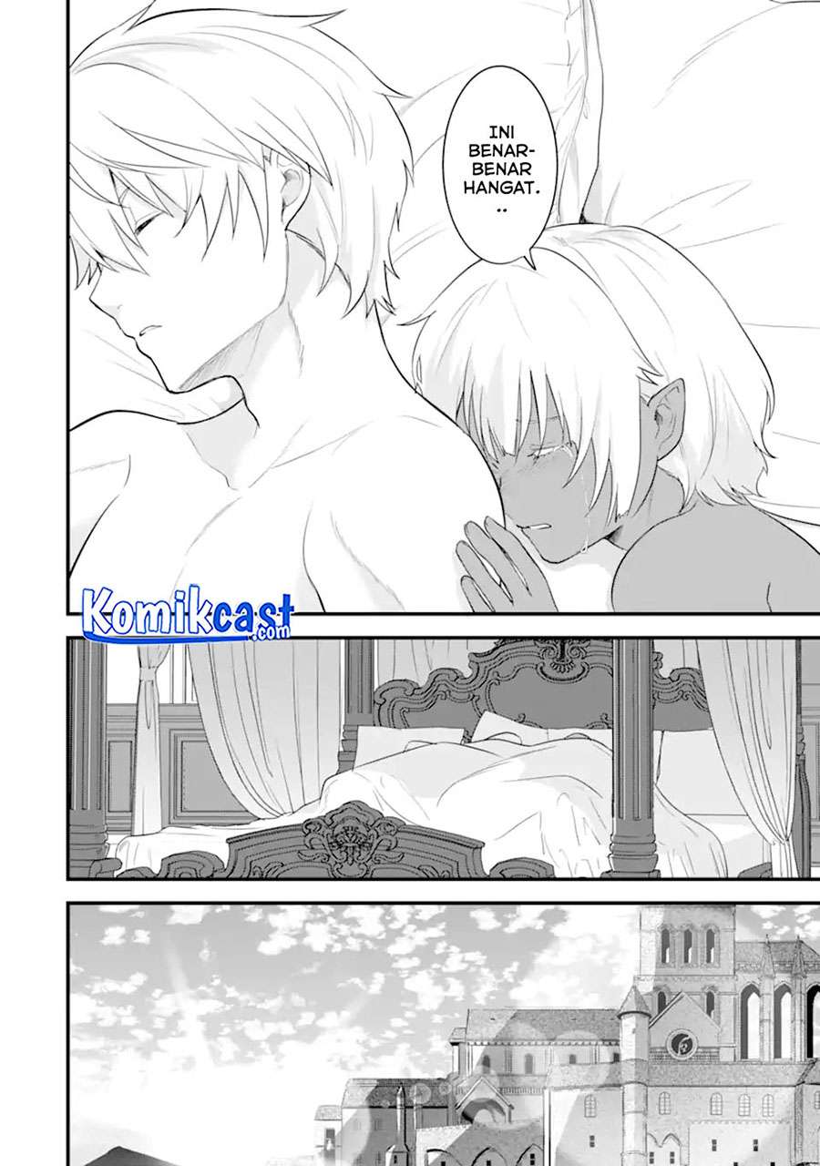 Chapter 32.1 - halaman 7